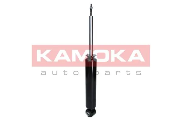Стойка амортизатора задняя Kamoka 2000914 цена, от 20.53 USD
