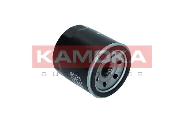 Купить F117201 Kamoka Фильтр центробежный очистки масла