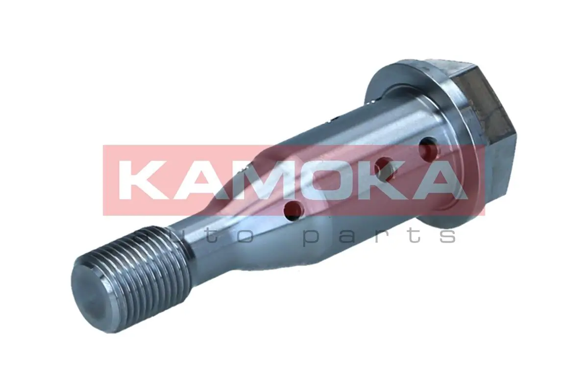 Купить Клапан фазорегулятора Бмв 5  F10