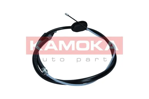 Купить AD030236 Adriauto Тормоз стояночный