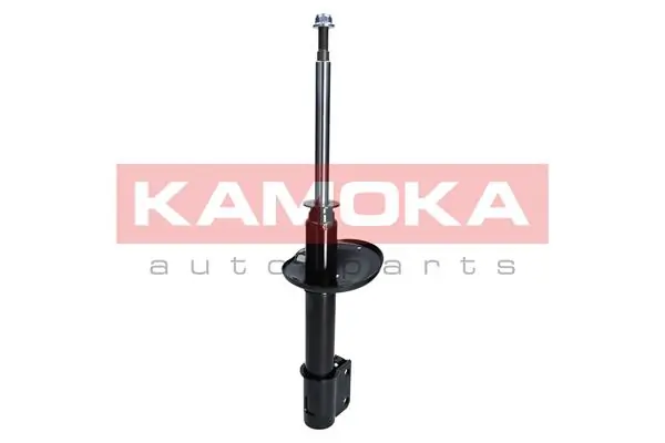 Купить 2000210 Kamoka Амортизатор передней подвески