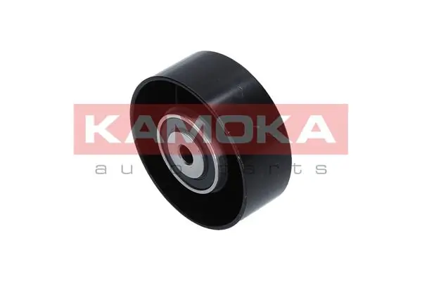Купить R0015 Kamoka Паразитный ролик