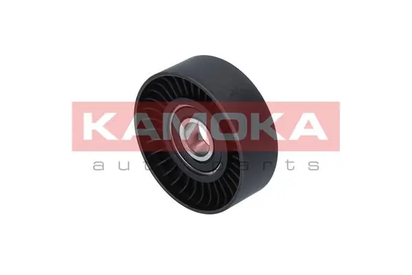 Купить R0368 Kamoka Натяжной ролик