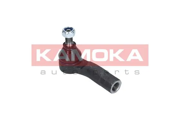 9010263 Kamoka Наружный наконечник рулевой тяги