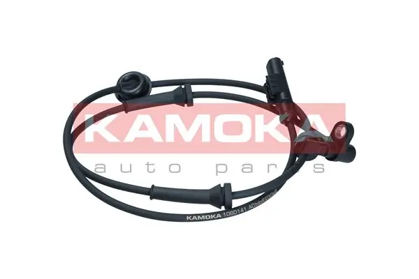 Передний датчик АБС Kamoka 1060141 цена, от 15.40 USD