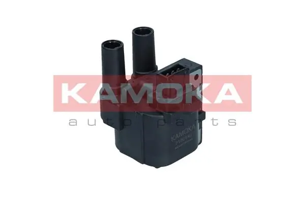 Катушка зажигания 2526114 Sagem
