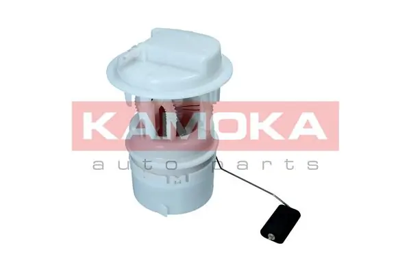 Купить 8400050 Kamoka Модуль топливного насоса
