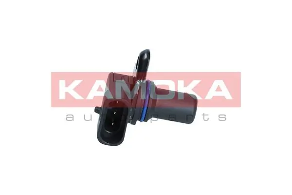 Датчик фаз KIA Sorento II внедорожник (XM) (2009 - 2014) цена, от 22.69 USD