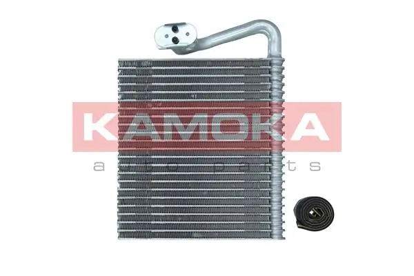 Vaporizador de aparelho de ar condicionado Renault Scenic 1 JA0, JA1, FA0