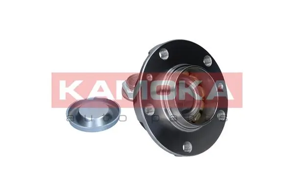 Купить 5500145 Kamoka Подшипник задней ступицы
