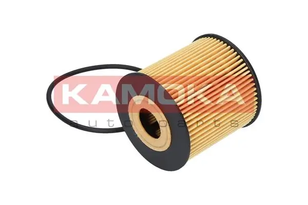 Фильтр очистки масла центробежный Kamoka F107801 цена, от 3.60 USD