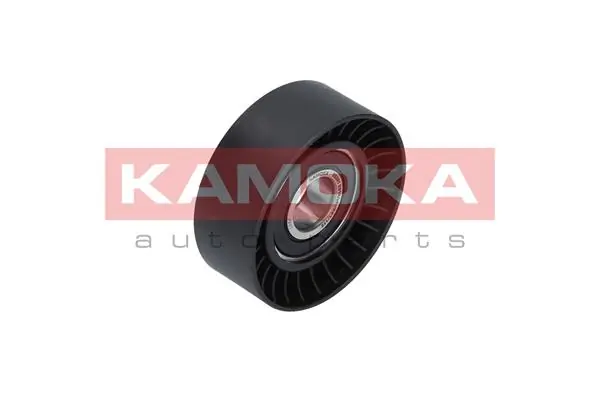 Reguladora de tensão da correia de transmissão Fiat Palio 178DX