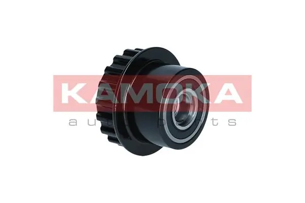Инерционный шкив Kamoka RC100 цена, от 34.41 USD