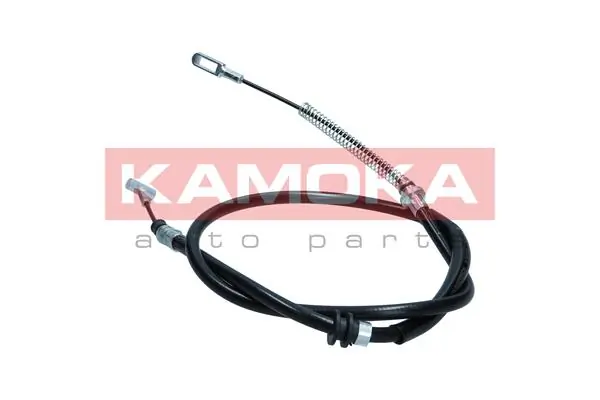 Купить 504201427 Fiat/Alfa/Lancia Тормоз стояночный