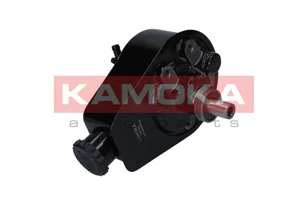 Купить PP175 Kamoka Насос рулевого управления