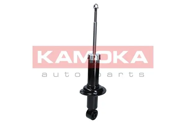 Стойка амортизатора задняя Kamoka 2000685 цена, от 25.39 USD