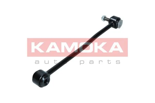Купить QL2301P Q-top Солдатик стабилизатора, заднего