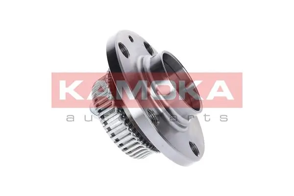 Купить 5500033 Kamoka Задняя шпиндель