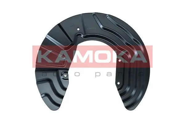 Щиток тормозного диска переднего Febi 197143 цена, от 27.95 USD