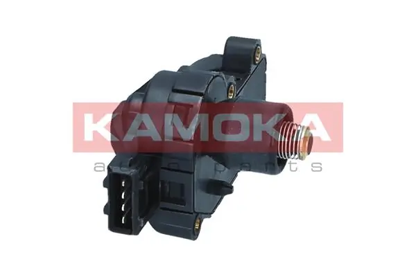 Клапан холостого хода Opel Astra G седан (F69) (1998 - 2009) цена, от 34.55 USD