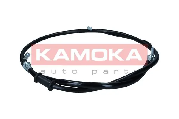 Задний трос ручника Kamoka 1190271 цена, от 11.19 USD