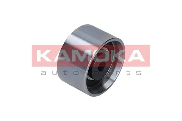 Купить R0346 Kamoka Ведуший ролик ГРМ