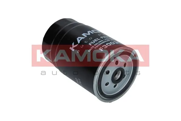 Купить F300301 Kamoka Фильтр-отстойник топлива грубой очистки
