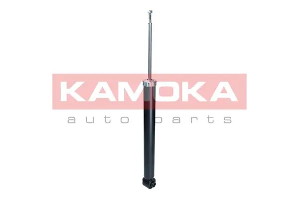 8093G Magneti Marelli Амортизаторы задние