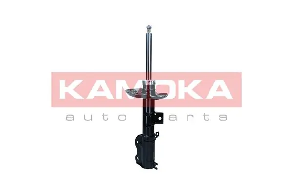 Стойка амортизатора передняя Kamoka 2001190 цена, от 66.15 USD