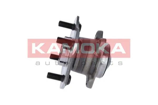 Cubo traseiro Mitsubishi Galant 7 E5A, E7A, E8A