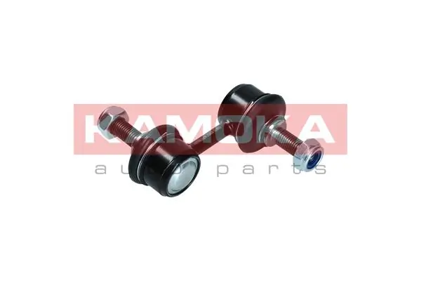 9030347 Kamoka Стойка переднего стабилизатора