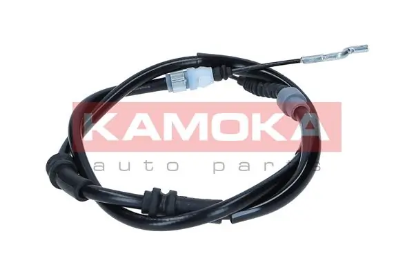 Купить 1190245 Kamoka Тормоз стояночный