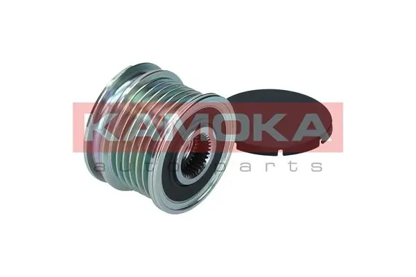 Инерционный шкив Kamoka RC101 цена, от 26.25 USD