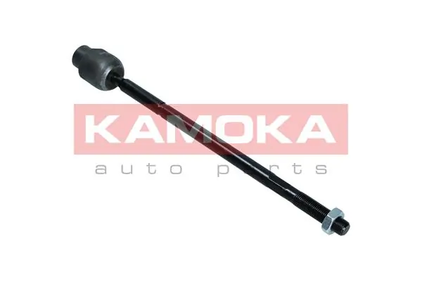 Купить 9020234 Kamoka Рулевая тяга