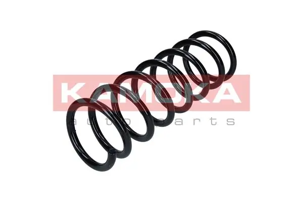 Пружина амортизатора Kamoka 2120235 цена, от 23.90 USD