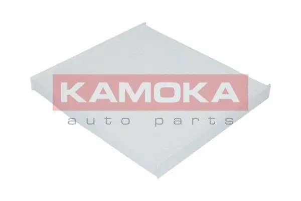 Фильтр воздушный отопителя Kamoka F405901 цена, от 4.84 USD