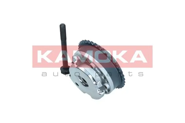 Купить RV008 Kamoka Шестерня впускного распредвала