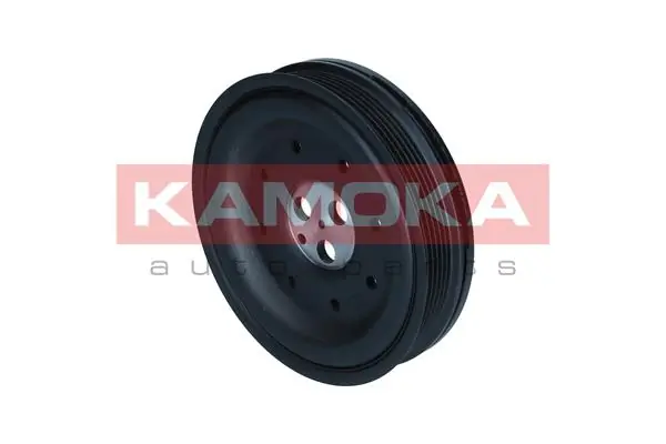 Polia de cambota Jaguar X-type CF1