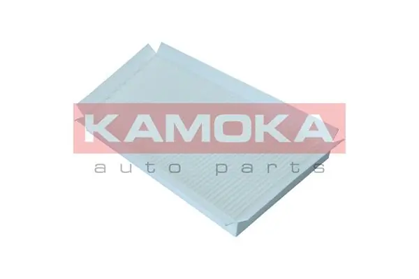 Фильтр воздушный отопителя Kamoka F417501 цена, от 9.41 USD