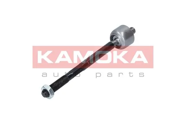 Рулевая тяга Kamoka 9020157 цена, от 9.27 USD