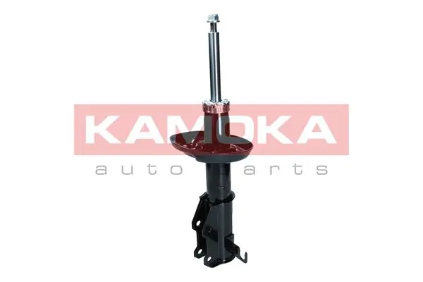 2000560 Kamoka Амортизатор передней подвески правый