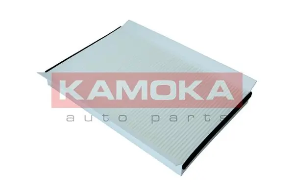 F414801 Kamoka Внутрисалонный фильтр