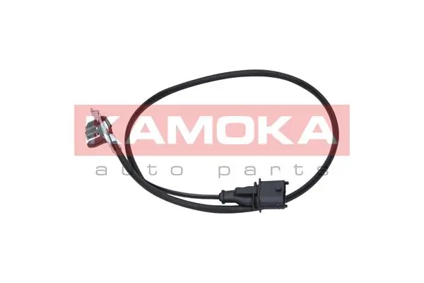 Sensor de posição da árvore distribuidora Alfa Romeo 147 937