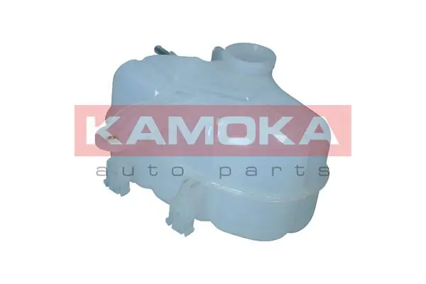 Бачок системы охлаждения 1304010 General Motors