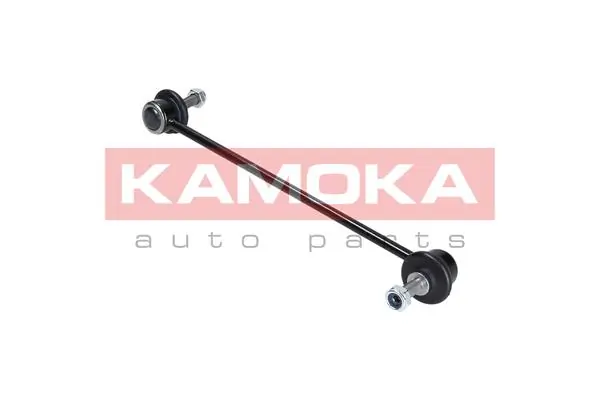 Тяга переднего стабилизатора Kamoka 9030266 цена, от 5.54 USD