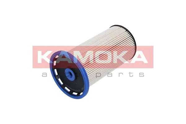 Filtro de combustível Seat Ibiza 5 KJ1, KJG