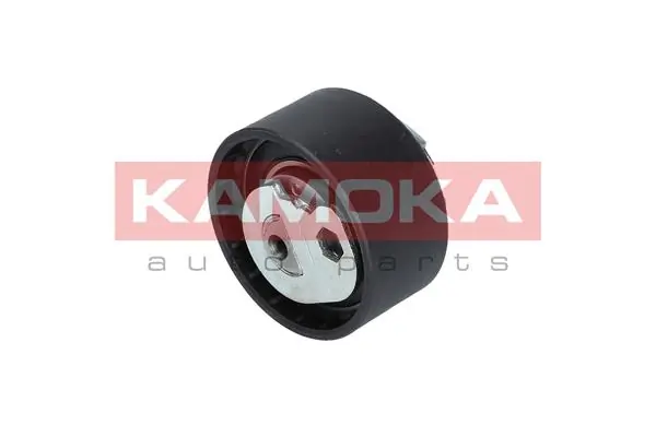 Натяжной ролик ремня ГРМ Kamoka R0259 цена, от 23.24 USD