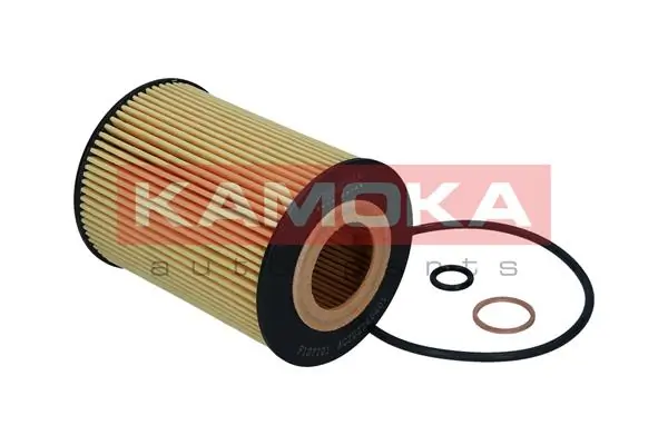 Фильтр очистки масла центробежный VAG 11427521008 цена, от 15.43 USD