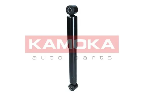 Купить 2001024 Kamoka Амортизатор задней подвески