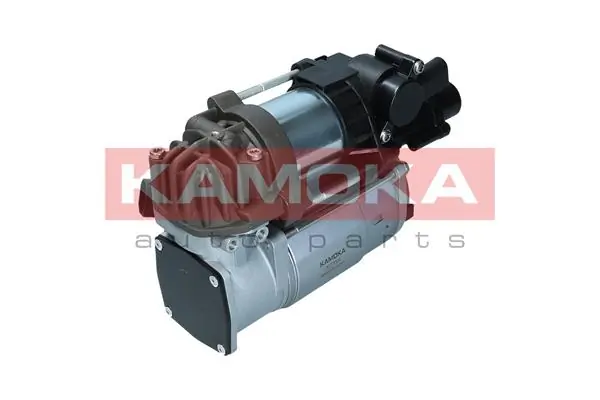 Купить 275025 Maxgear Компрессор пневмоподкачки (амортизаторов)